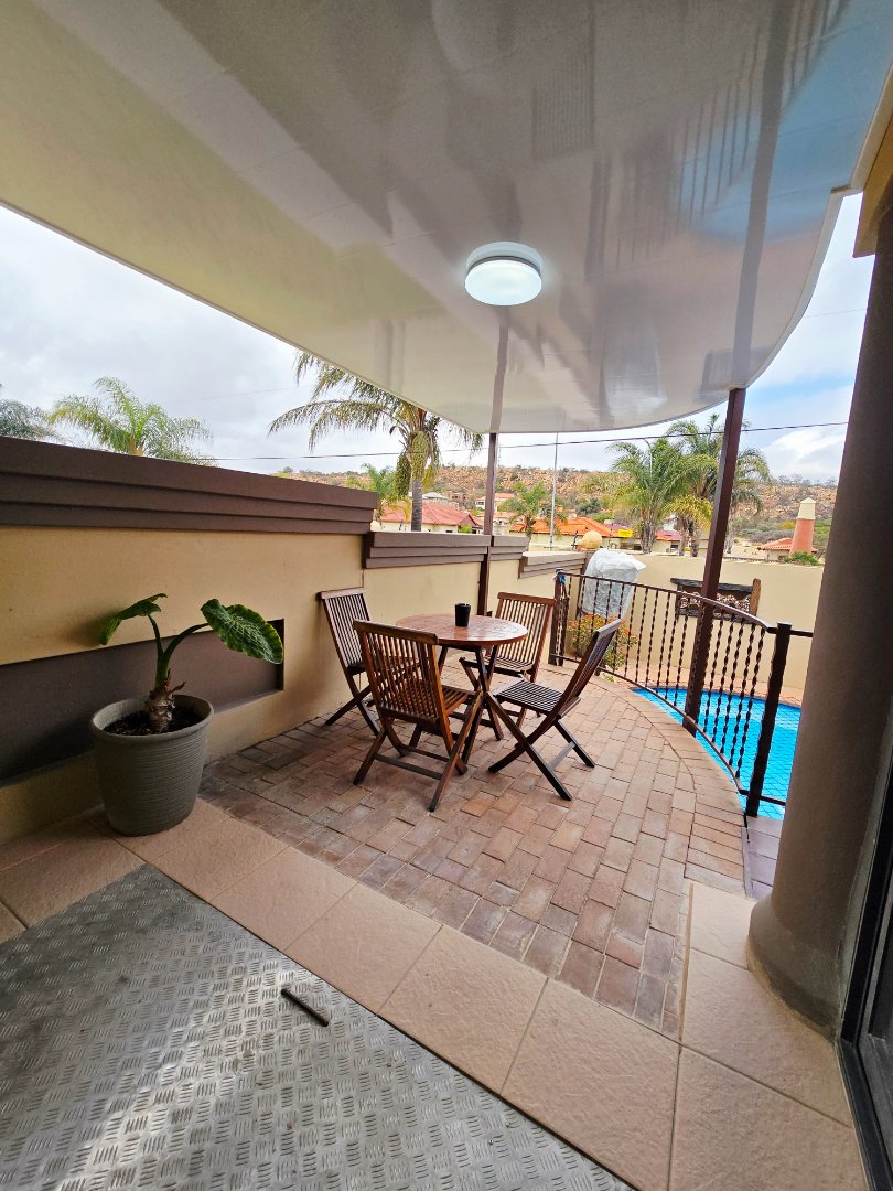 3 Bedroom Property for Sale in Wilkoppies North West